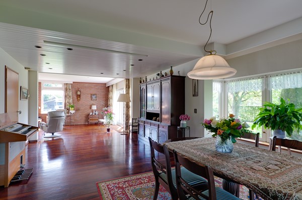 Medium property photo - Asserstraat 22, 9481 BP Vries
